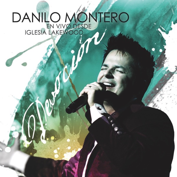 Revelacion (feat. Kari Jobe) [En Vivo]