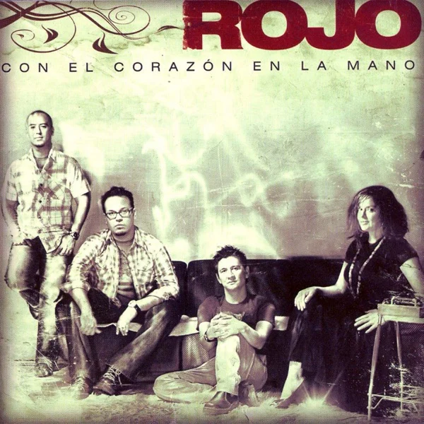 Eres Todopoderoso (Bonus Track)
