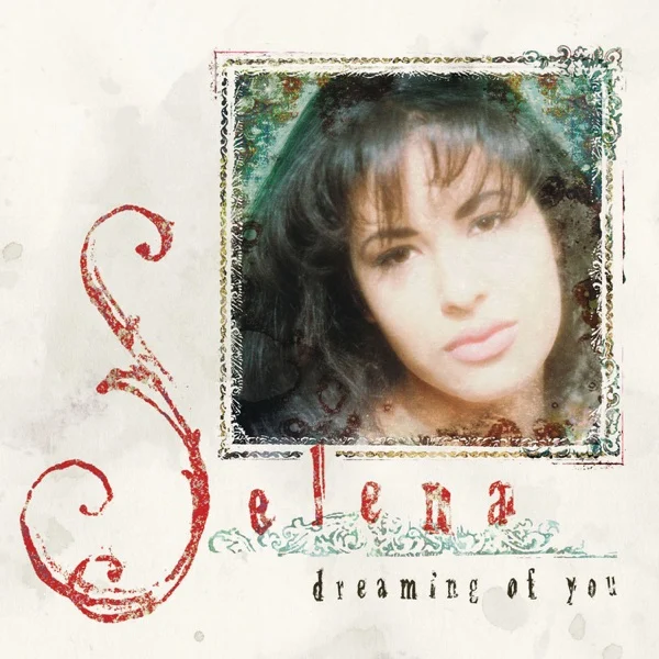 Como la Flor (Remastered Version)