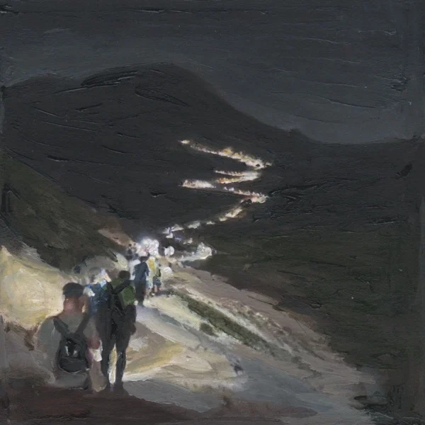 La Fila