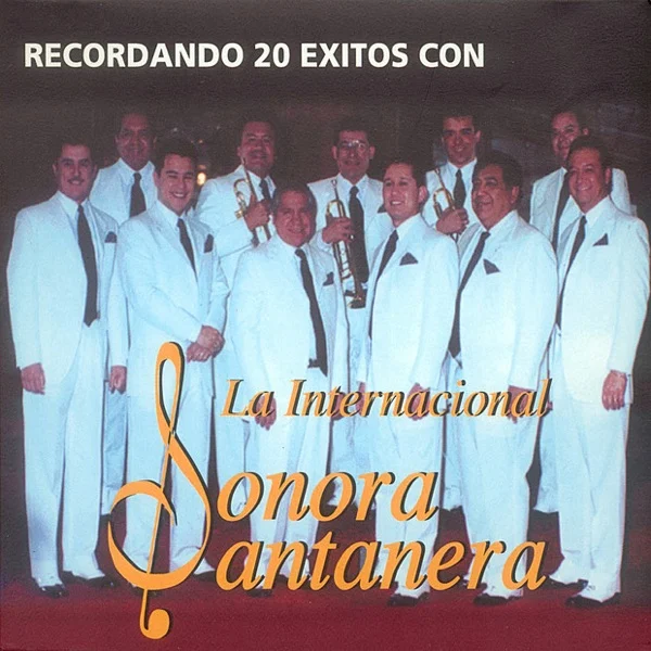La Boa