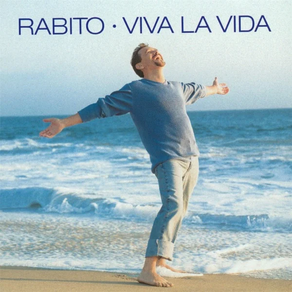 Un Pacto Con Dios (feat. Rabito)