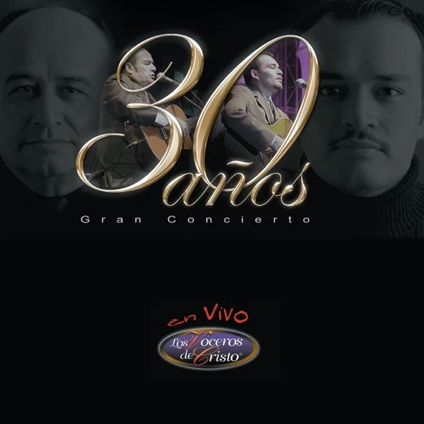 Loor a Ti Mi Dios (En Vivo)